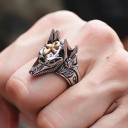 Bague D2421 13