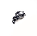 Bague D2421 17