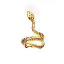 Bague D2421 18