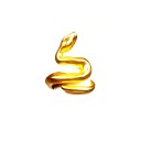 Bague D2421 21