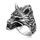 Bague D2421 3