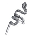Bague D2421 5