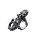 Bague D2421 6