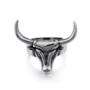 Bague D2421 10