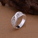 Bague D2459 1