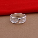 Bague D2459 2