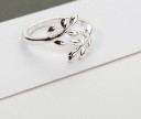 Bague D2463 16