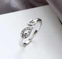 Bague D2463 7