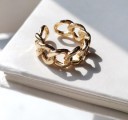 Bague D2463 8