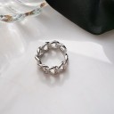Bague D2463 9