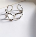 Bague D2463 11