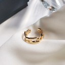 Bague D2463 12
