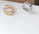 Bague D2463 2