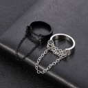 Bague D2468 1