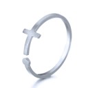 Bague D2473 11