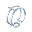 Bague D2473 12