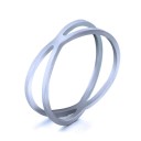 Bague D2473 13