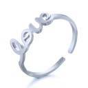 Bague D2473 14