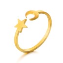 Bague D2473 1