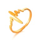Bague D2473 2