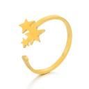 Bague D2473 3