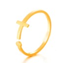 Bague D2473 5