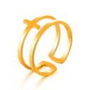 Bague D2473 6