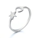 Bague D2473 8