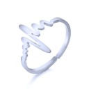 Bague D2473 9