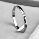 Bague D2476 2