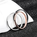 Bague D2476 3