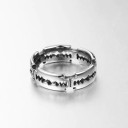 Bague D2485 1