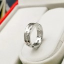 Bague D2485 5