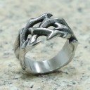 Bague D2533 1