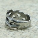 Bague D2533 3