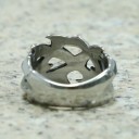 Bague D2533 4