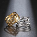 Bague D2577 2