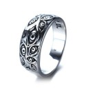 Bague D2626 1