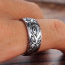 Bague D2626 2
