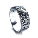 Bague D2626 4