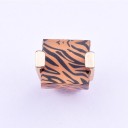 Bague D2638 7