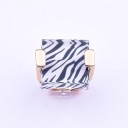 Bague D2638 11