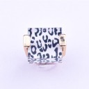Bague D2638 12