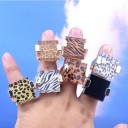 Bague D2638 2