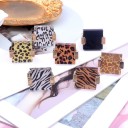 Bague D2638 3