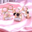 Bague D2638 4