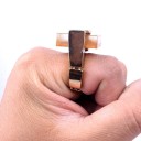 Bague D2638 6
