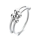 Bague D2639 6