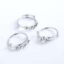 Bague D2639 1