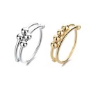Bague D2639 2